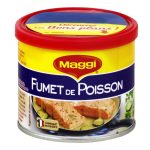 Fumet de Poisson Maggi - My French Grocery