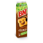 BN Biscotti Al Cioccolato