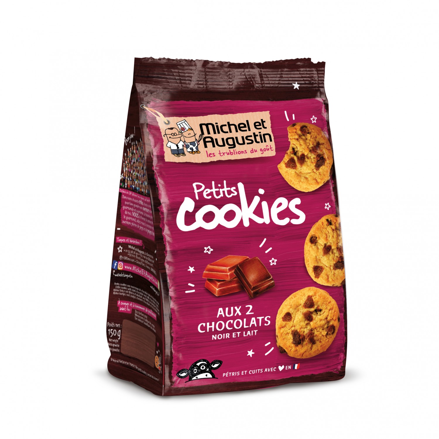https://my-french-grocery.com/wp-content/uploads/2018/04/Min-i-Cookies-Michel-et-Augustin.jpg