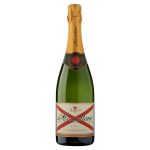 Champagne Brut De Castellane - Epernay - My French Grocery