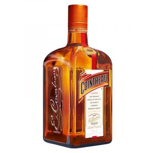 Licor Cointreau - My French Grocery