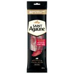Salchicha Seca Saint Agaûne