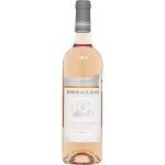 Rosé Bordeaux Cave D'Augustin Florent - My french Grocery - BORDEAUX ROSE