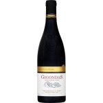 Gigondas Cave Augustin Florent - My french Grocery - GIGONDAS