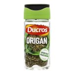 Orégano Ducros - My French Grocery