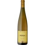 Alsace Riesling Wolfberger
