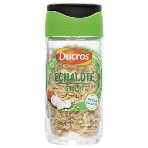 Chalote Ducros - My French Grocery