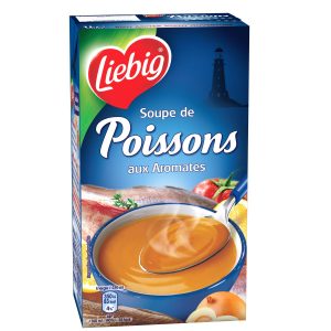 French Soup - My french Grocery
