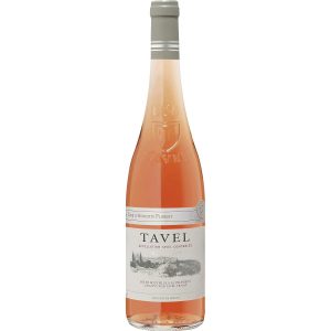 Tavel La Cave d'Augustin Florent - My french Grocery - TAVEL