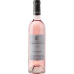 Rosé Corse Domaine de Terra Vecchia - My french Grocery - TERRA VECHIA