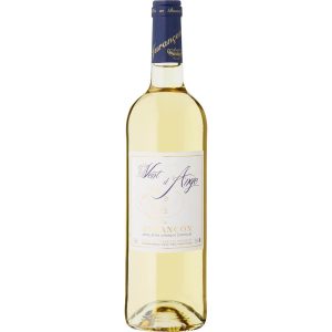 French white wine - My french Grocery - VENT D ANGE