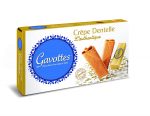 Biscuits Crêpe Dentelle Gavottes - My French Grocery