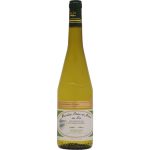 Weißwein Muscadet Sèvre-et-Maine s/Lie La Cave D'Augustin Florent
