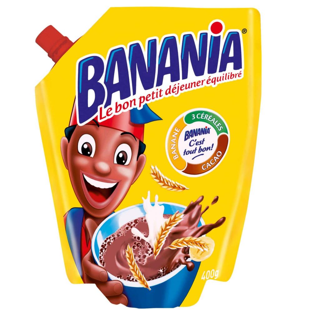 400g