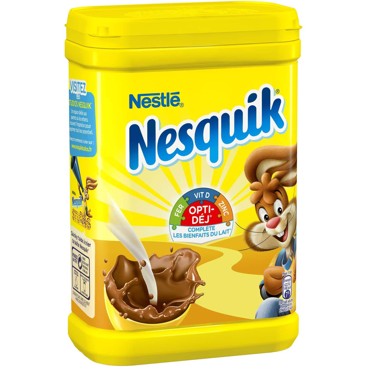 Купить несквик шарики. Несквик Несквик. Шоколадная паста Nesquik. Несквик шоколад паста. Nestle Nesquik шоколад.
