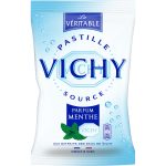 Vichy Minz Bonbons