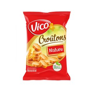 Vico Croutons Ungewürzt