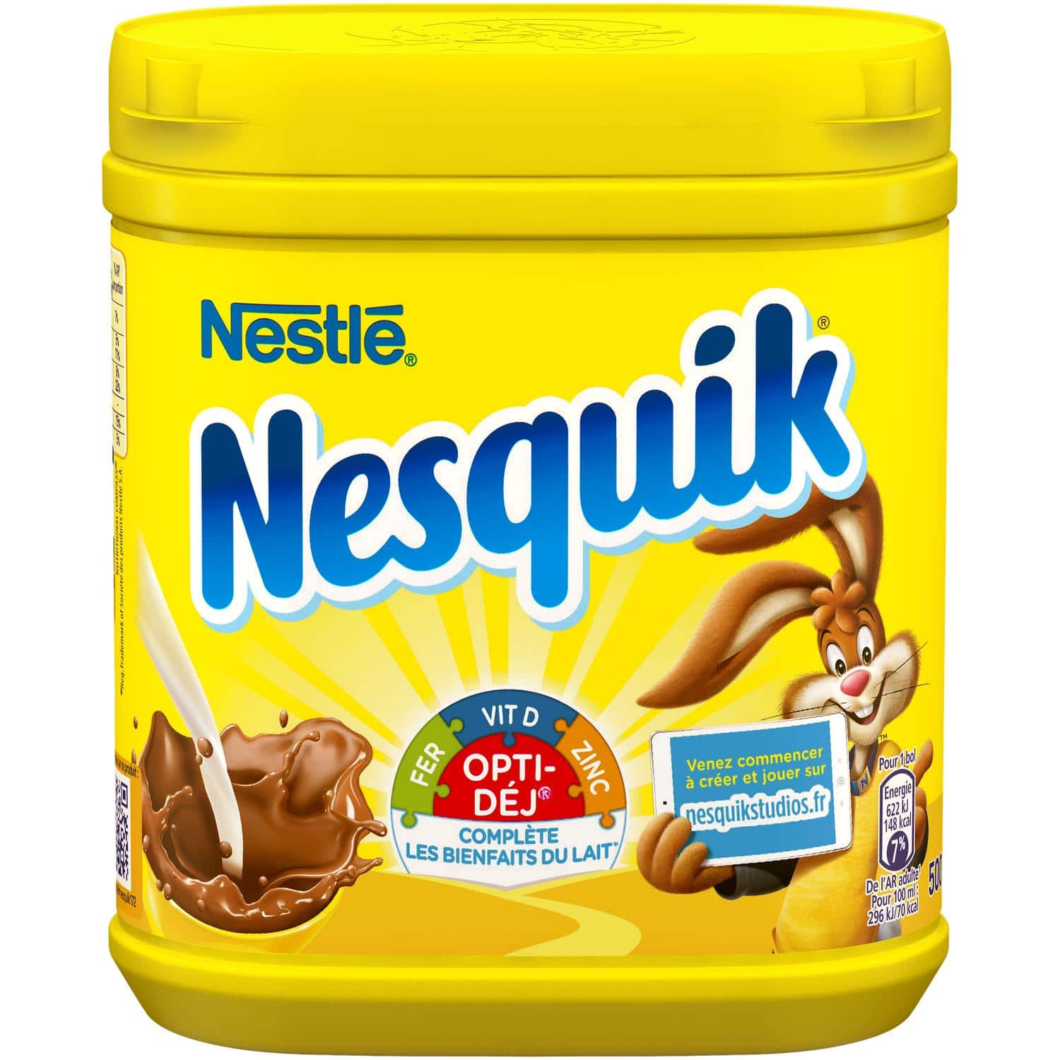 https://my-french-grocery.com/wp-content/uploads/2018/08/nesquick-500.jpg