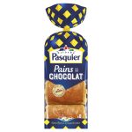 Pains Au Chocolat Pasquier - My French Grocery