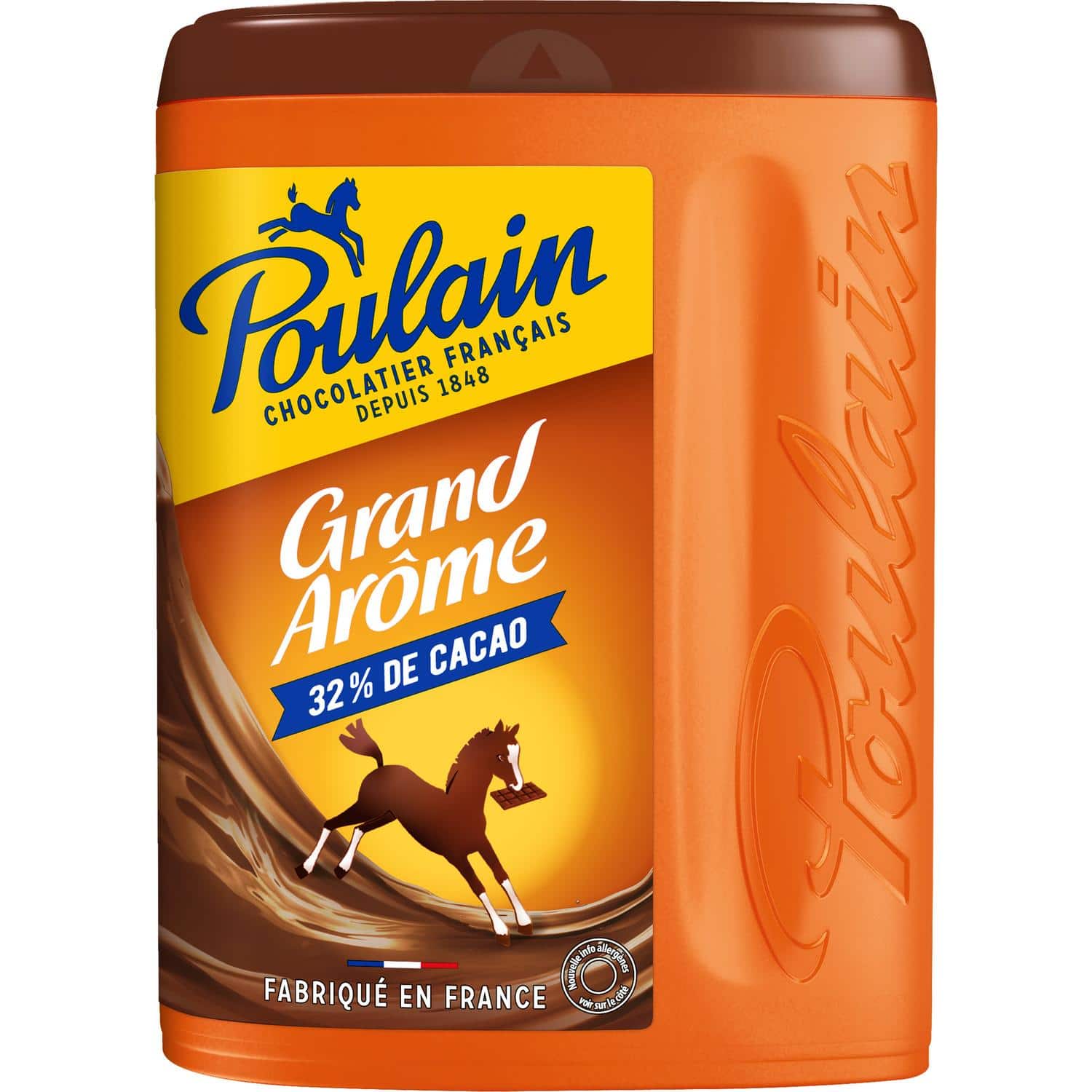 https://my-french-grocery.com/wp-content/uploads/2018/08/poulain-32-big.jpg