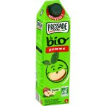 Jus De Pomme Bio Pressade - My French Grocery