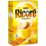 Ricoré Original Chicoree-Kaffee