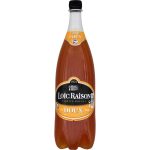 Cidre Doux Loïc Raison - My French Grocery