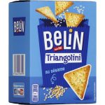 Biscuit Apéritif Triangolini Belin- My French Grocery
