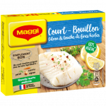 Court-Bouillon Fines Herbes Maggi - My French Grocery