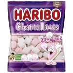 Caramelos Original Haribo Chamallows