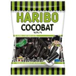 Caramelle Haribo Cocobat