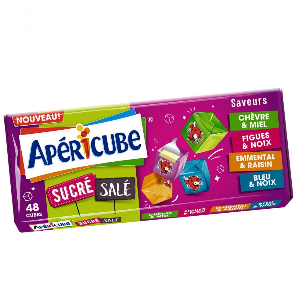 original-ap-ricube-cheese-my-french-grocery