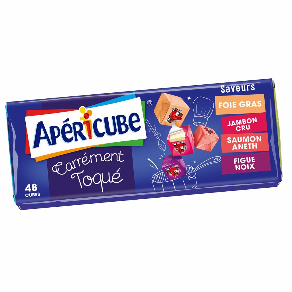 4-flavors-ap-ricube-cheese-my-french-grocery