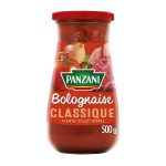Salsa Boloñesa Panzani XL