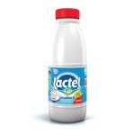 Lait Entier Vitamine D Lactel - My French Grocery