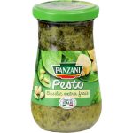 Pesto Alla Genovese Sauce Panzani