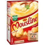 Purée En Flocons Nature Mousline XL - My French Grocery