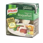 Salsa Roquefort Knorr