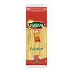 Pasta Capellini Panzani