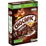 Cereali Al Cioccolato Chocapic