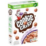 Cereali Cookie Crisps