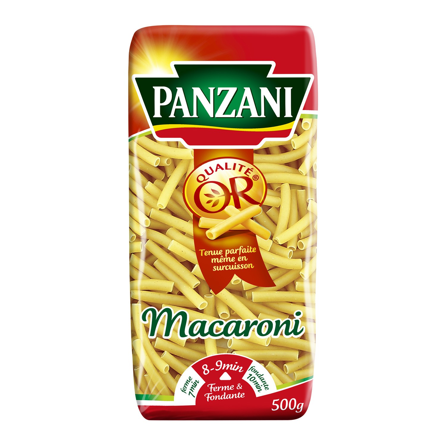 Ebro to sell France-based Panzani pasta and sauce unit in €550m