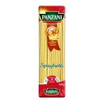 Pâtes Spaghetti Panzani - My French Grocery