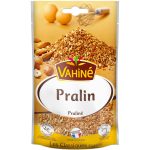Pralin Vahiné - My French Grocery