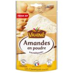 Powdered Almonds Vahiné