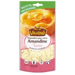 Almond Pie Mix Vahiné