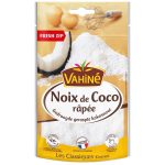 Noix De Coco Râpée Vahiné - My French Grocery