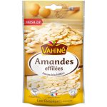 Flaked Almonds Vahiné