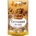 Cerneaux De Noix Vahiné - My French Grocery