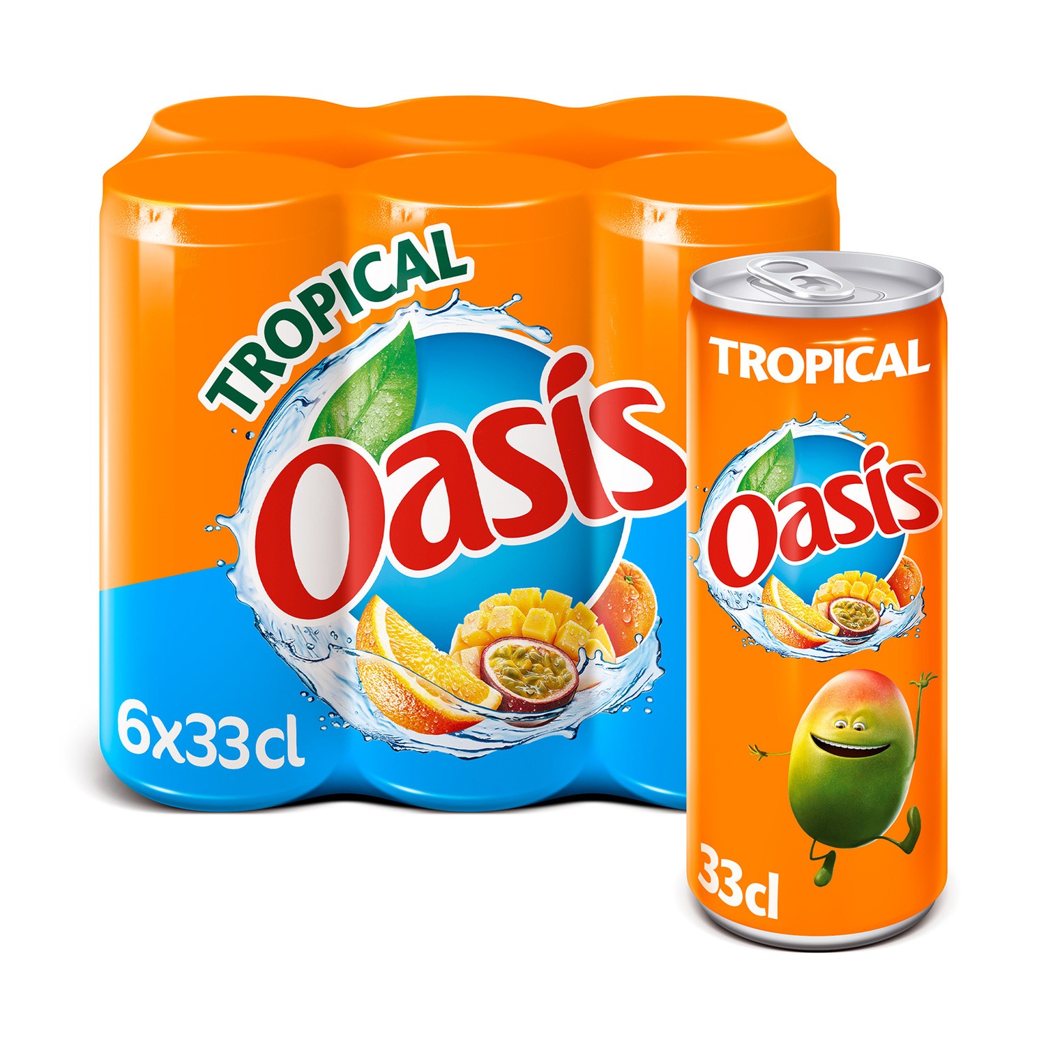 Oasis Tropical Bebida - a-shit-go4